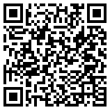 QR Code for Holliday Construction in Muscatine, IA 52761