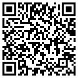 QR Code for Ideal Ready Mix in Chariton, IA 50049