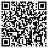 QR Code for Ideal Ready Mix in Wellman, IA 52356