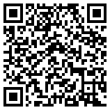 QR Code for In the Bag in Des Moines, IA 50314