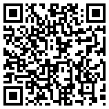 QR Code for Iowa Storage in Glenwood, IA 51534
