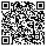 QR Code for Iowa Telecom in NEWTON, IA 50208
