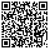 QR Code for Iowa Window & Door in Ankeny, IA 50023
