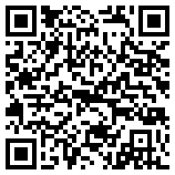 QR Code for J. Weber Timothy D.D.S. in Nora Springs, IA 50458