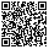 QR Code for Brock James e DR in DUBUQUE, IA 52003