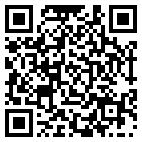 QR Code for Jeff Vannevel in CHELSEA, IA 52215