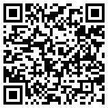 QR Code for Jim's Auto Sales in Cresco, IA 52136