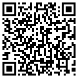 QR Code for J & S Upholstery in Inwood, IA 51240