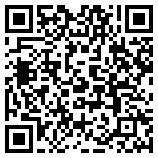 QR Code for Hair Styles By Adeya in Des Moines, IA 50310