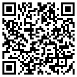 QR Code for Kingsgate Health Insurance Khi in Fort Dodge, IA 50501