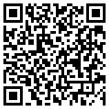 QR Code for Killduff Supply in Sully, IA 50251