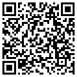 QR Code for Knockout Melts Westside in Dubuque, IA 52001