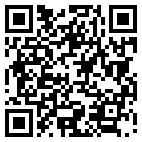 QR Code for Kramer's Inc in Salem, IA 52649