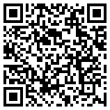 QR Code for Kurt Walch Construction in Monona, IA 52159