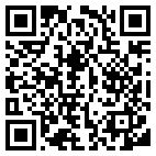 QR Code for David Kusner MD in Iowa City, IA 52240