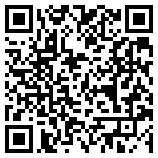 QR Code for Kvale Tree Service in Eagle Grove, IA 50533