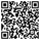 QR Code for LA Vida Loca Winery in Indianola, IA 50125