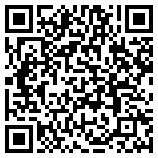 QR Code for Lake View Motors in Lake View, IA 51450