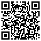 QR Code for The LANDMARK in CEDAR FALLS, IA 50613