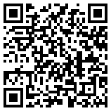 QR Code for Alexxus Entertainment in Dubuque, IA 52002