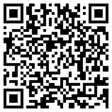 QR Code for Lutheran Resource Center in Clear Lake, IA 50428