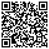 QR Code for Matthew R Wilber Dpm Cws Dpm in Davenport, IA 52806