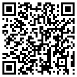 QR Code for Mcpheron Robert S Od in New London, IA 52645