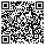 QR Code for Meier Veterinary Clinic in Marion, IA 52302