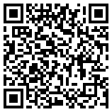 QR Code for Merry Maids in Bettendorf, IA 52722