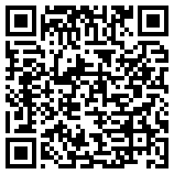 QR Code for James M Metcalf PC in Waterloo, IA 50703