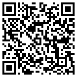 QR Code for Milliman Painting & Wallpaper in Solon, IA 52333