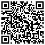 QR Code for Mindham Barber Shop in Prairie City, IA 50228