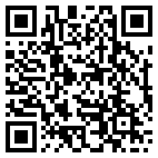 QR Code for Monona Outlook in Monona, IA 52159