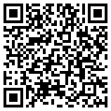 QR Code for Murray Jewelers in Ida Grove, IA 51445