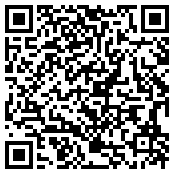 QR Code for Muscatine Community School District - Muscatine Community School District in Muscatine, IA 52761