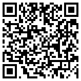 QR Code for Nelson Electric in Ames, IA 50010
