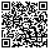 QR Code for Nelson's Locksmith in Cherokee, IA 51012