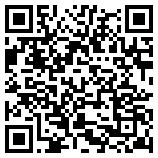 QR Code for New Creation Salon in Waterloo, IA 50702