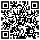 QR Code for Nosbisch Pe in New Hampton, IA 50659