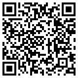 QR Code for Odebolt-Arthur Community Schools in Ida Grove, IA 51445