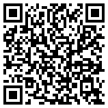 QR Code for Ogden Schools in Ogden, IA 50212