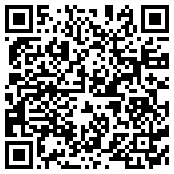 QR Code for Packaging Sales & Consulting Services in Ankeny, IA 50021