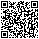 QR Code for Palmer Community Building in Palmer, IA 50571