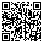 QR Code for Palmer Sales in Monona, IA 52159