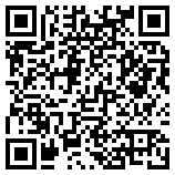 QR Code for Patterson Plumbers Plumbers in Patterson, IA 50218