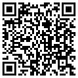 QR Code for Peak Performance Training Equipment in Dixon, IA 52745