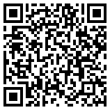 QR Code for Perry Auto Parts in Perry, IA 50220