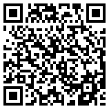 QR Code for Payless Shoesource in Perry, IA 50220