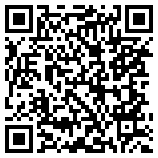 QR Code for Petsmart Waterloo in Waterloo, IA 50702