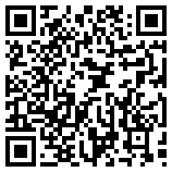 QR Code for Phillips 66 in Ames, IA 50014